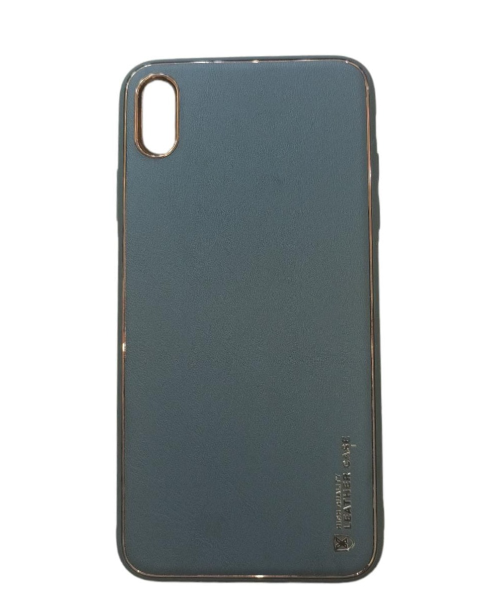 iPhone XS Max Phone Cover