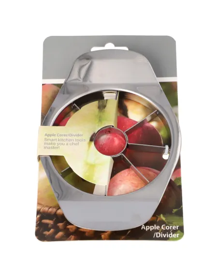 Danny Home Apple Corer/Divider