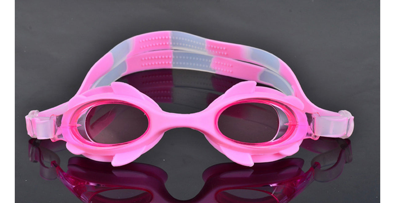 Swimming Goggles