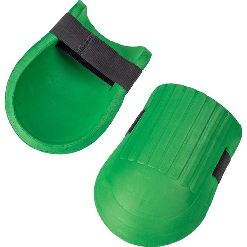 Gardening Knee Pads