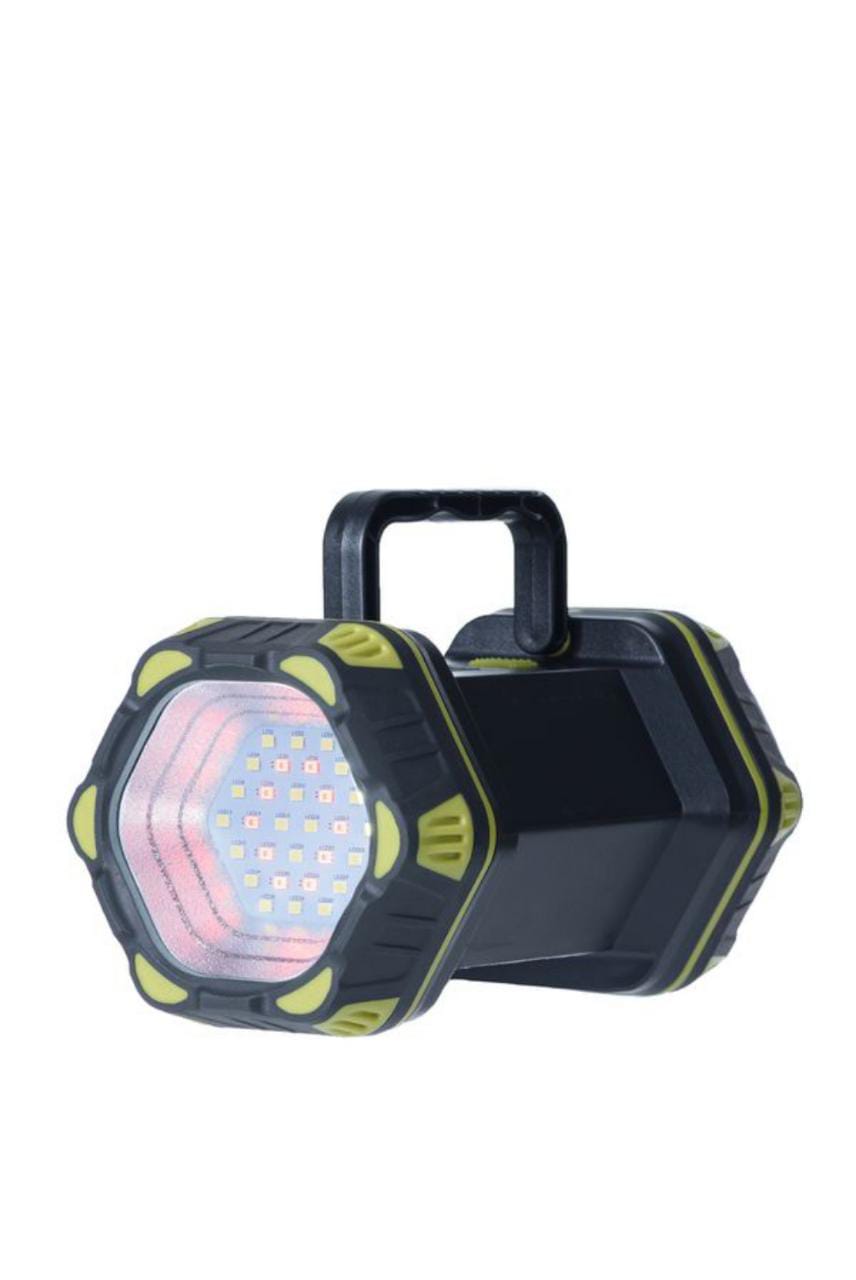 Multi-functional Portable Light