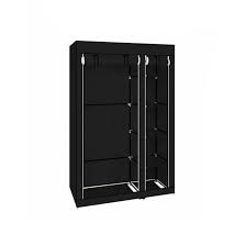 Storage Wardrobe