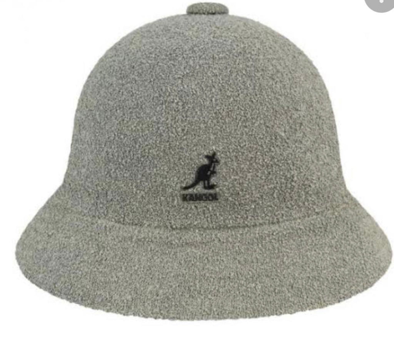 Kangol hats hot sale johannesburg