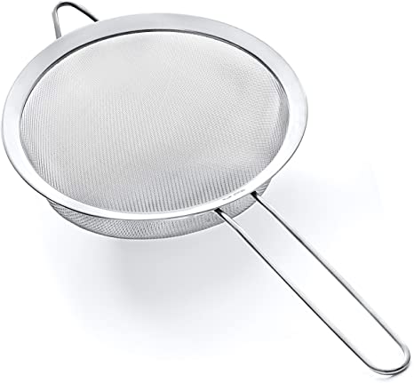 Kitchen Strainer