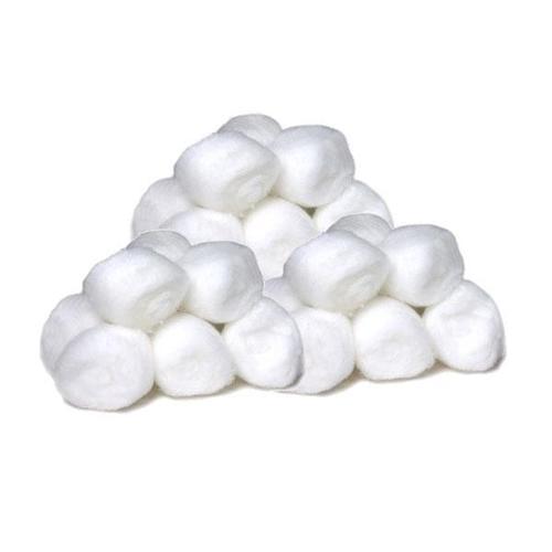 Cotton Balls