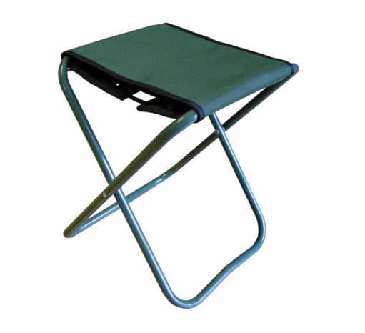 Outdoor  Camping Stool