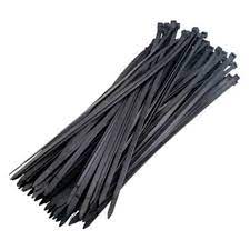 Nylon Cable Tie