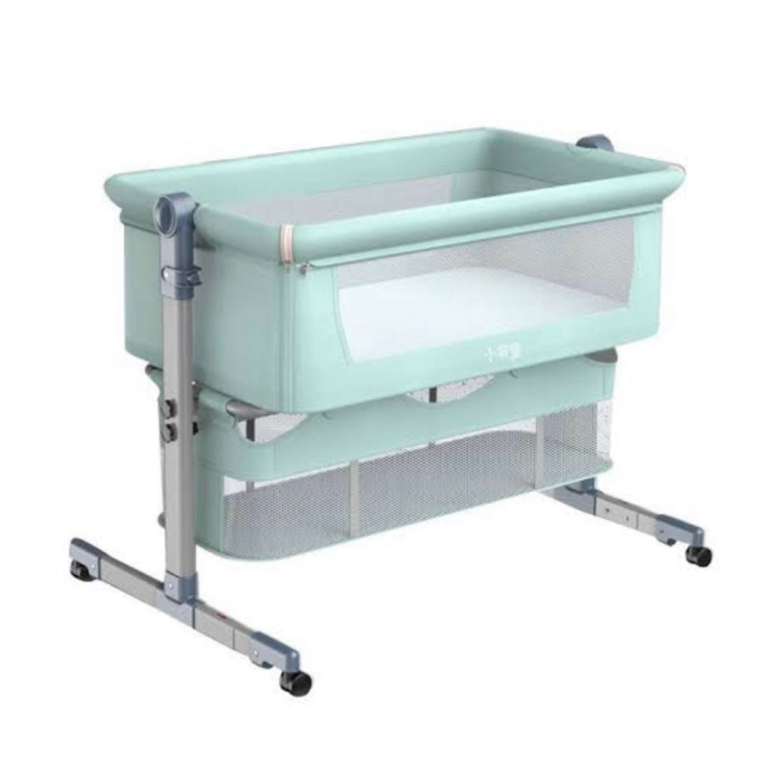 Co Sleeper Bassinet