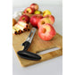 DannyHome Apple Corer