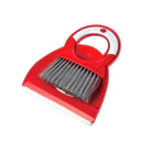 Liao Mini Dustpan & Broom Set