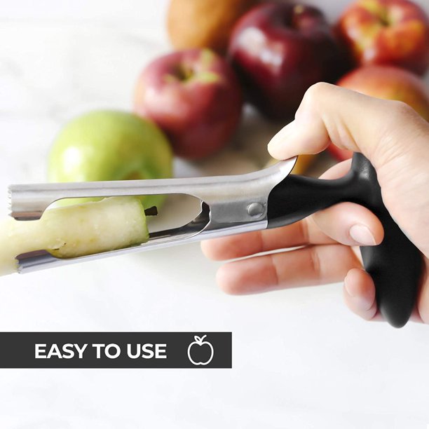 DannyHome Apple Corer