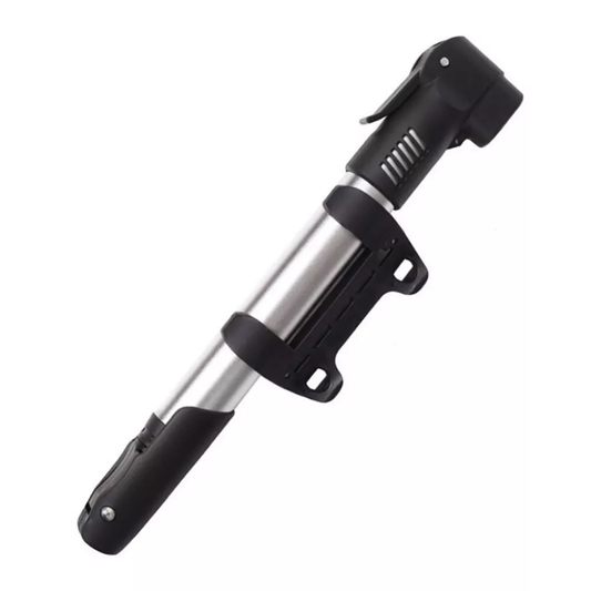 Bicycle Pump