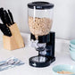 Single Cereal Dispenser