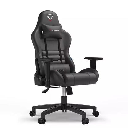 Ergonomic Racing-Style Gaming Chair