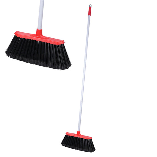 Liao Anti-Dust Broom