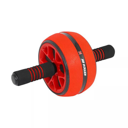 Abdominal Muscle Fitness Wheel