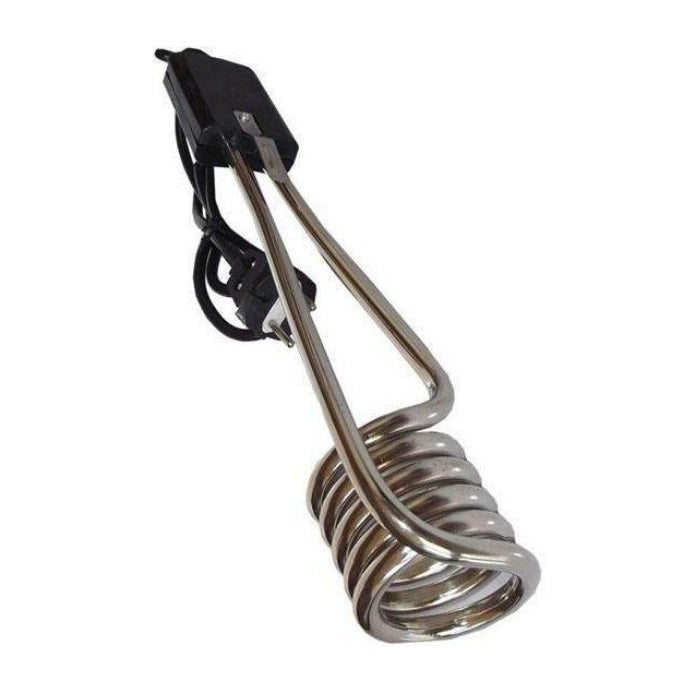 Immersion Portable Water Heater 1500W Heating Element