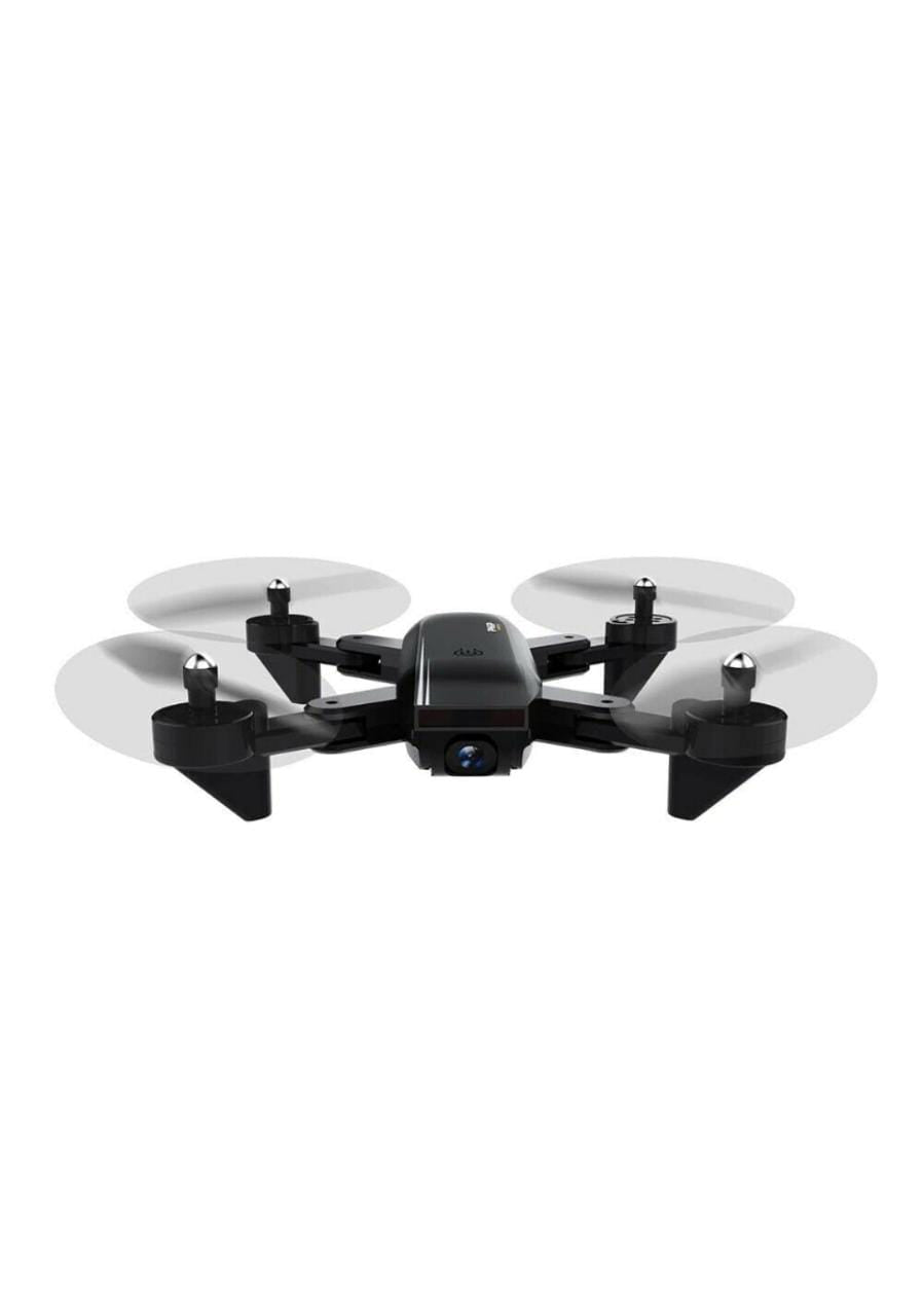 P10 4K Dual Camera Drone