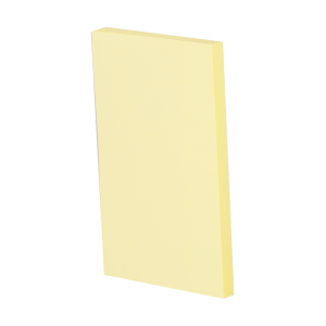 Deli Sticky Notes A005