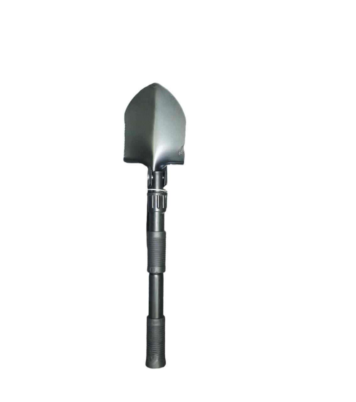 Assemblable Garden Spade