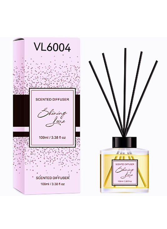 Scented Diffuser 100ml