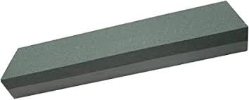 Combination Sharpening Stone Aluminium Oxide