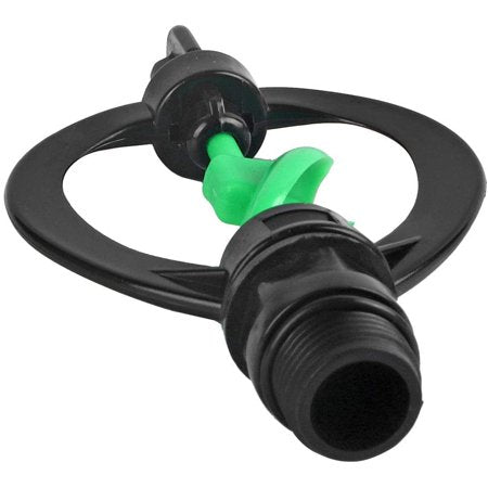 Sprinkler Nozzle