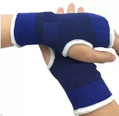 Palm/Wrist Support Brace