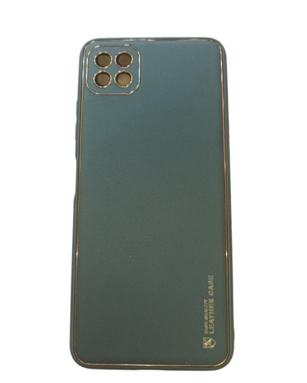 Samsung A22 5G Phone Cover