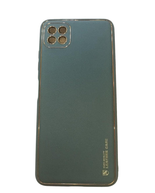 Samsung A22 5G Phone Cover