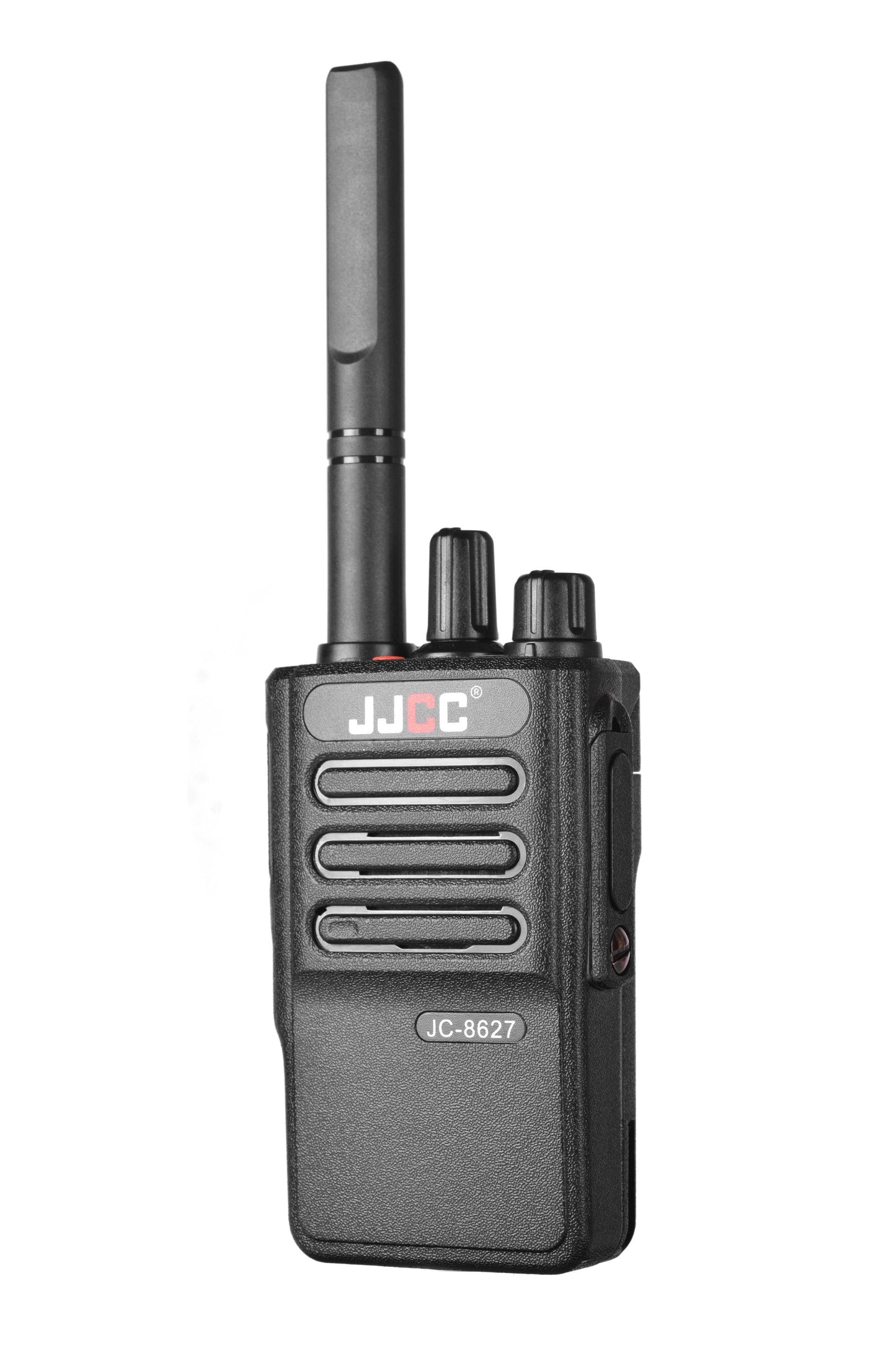 Vox UHF VHF Walkie Talkie JC-8627