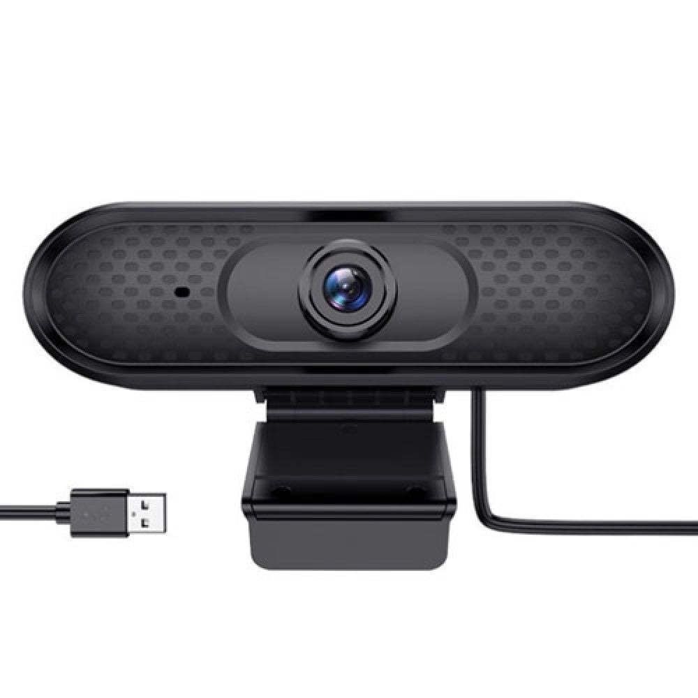 Hoco DI01 Full HD Webcam