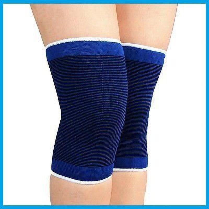 Knee Support