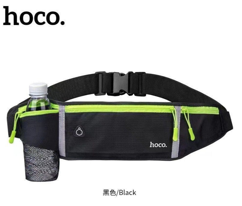 Runners Multifunctional Sports Waist Bag