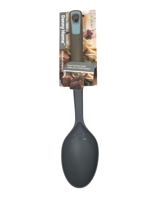 DannyHome Serving Spoon