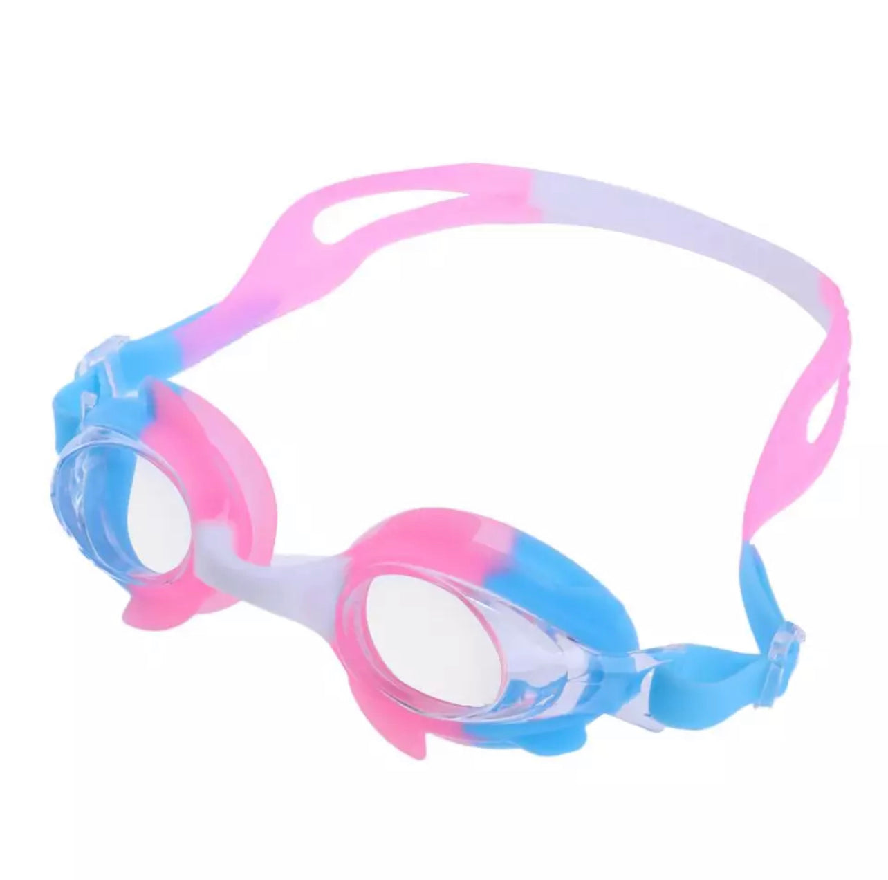 Swimming Goggles