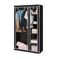 Storage Wardrobe