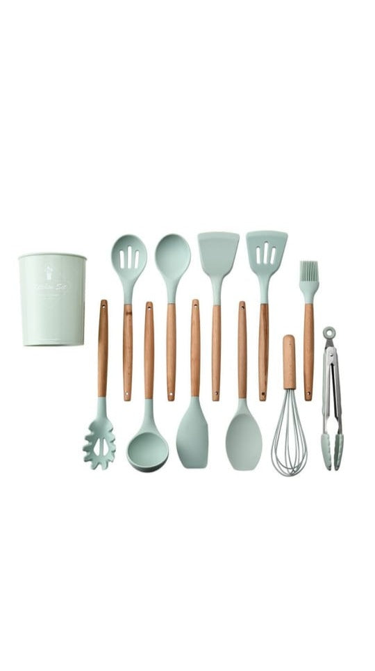 12 Piece Silicone Kitchen Utensil Set Megamall Online Store   529b8f Edc765dc48004d94aee9a990fa6114d7 Mv2 22e7722f 6a00 4fb7 8c2c 1abb79b4af17 