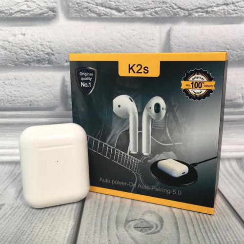 K2s Wireless Earphones