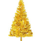 Christmas Wooden Tree Various