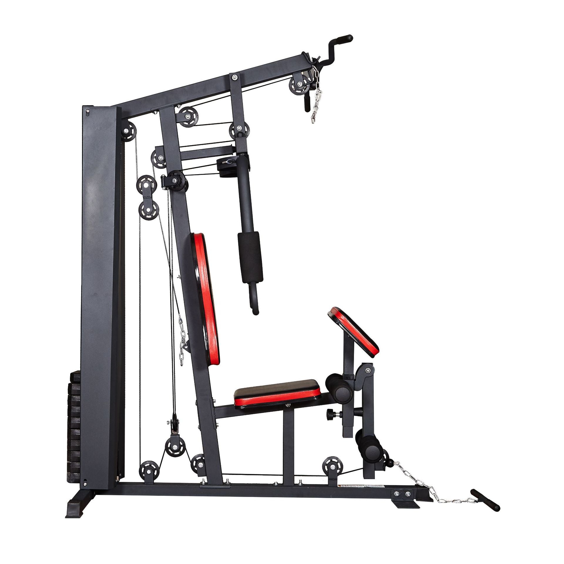 Black friday weight online lifting equipment