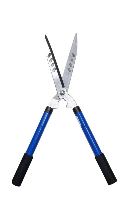 Telescopic Garden Shears