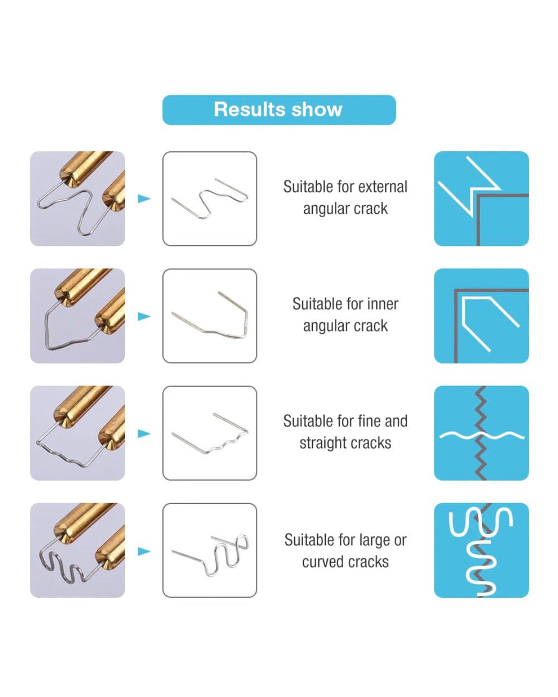 Plastic Welding Machine