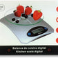 Kitchen Digital Scale