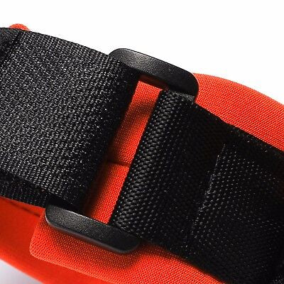 Toddler Child Anti Lost Strap  Wrist Link Belt Sturdy Safety Harness