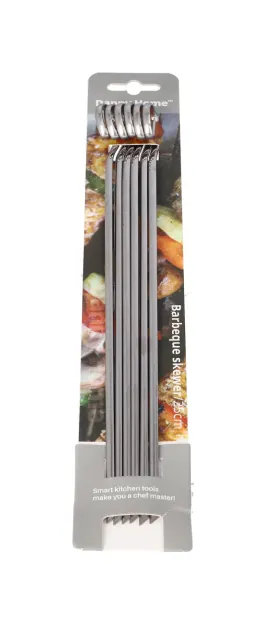 Danny Home Barbeque Skewer 25cm