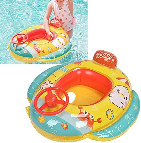 Swimming Pool Float