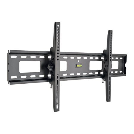 40-85inch wall mount bracket TV Bracket