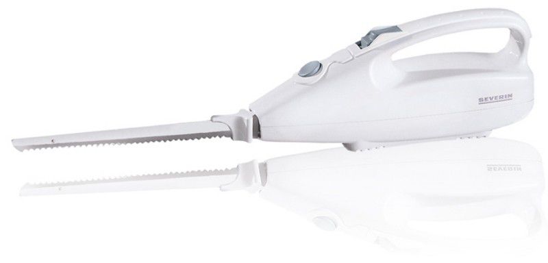 Severin 100W Electric Knife