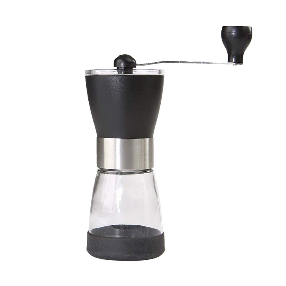 Manual Coffee Grinder